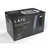 slomart Lafe Toster Modern Pro
