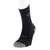 SQlab SQ-Socks ONE11 2.0 Nogavice