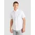 Polo Ralph Lauren Srajca  temno modra / bela