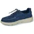TBS JAZZSEA Modra
