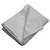 Cerada 260 g/m2 4 x 8 m siva HDPE