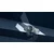Ure Hamilton H42535141