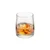 Set of 4 Artisan whiskey glasses, 280 ml - Royal Leerdam