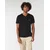 Lacoste  Majice s kratkimi rokavi TH6710  Črna