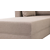 Atelier Del Sofa Kotni kavč