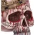 Macbeth dekoracija - B6592Y3