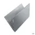 LENOVO Laptop Lenovo IdeaPad Slim 3 15AMN8 15.6 FHD/R5-7520U/8GB/NVMe 512GB/Siva/82XQ019LYA