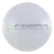 LED plafonjera LP-106-12