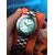 Spinnaker SP-5097-AA Spence 300