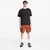 Majice Oakley O-Tech Cold Cotton Tee Bp 2.0 Pitch Black L
