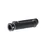 Fizik Racefeel Grips 29mm Ročaji
