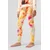 LELOSI Otroška pižama Foxyloo 122 - 128