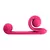 Vibrator Snail Vibe