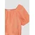 s.Oliver Bluza oranžna