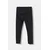 The North Face pajkice otroške G FLEX LEGGING
