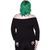Majica moška - Witch Queen Bardot - KILLSTAR - KSRA003740