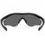Oakley M2 Frame Xl Naočare za sunce OO 9343 19
