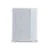 Lian Li PC-O11 Dynamic Mini Air White E-ATX Midi-Tower kućište O11AMW