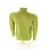Salomon Essential Lightwarm Half-Zip Moški Športni pulover