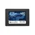 Patriot Burst Elite SSD, 450 GB, 2.5 SATA3 6 GB/s