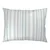 Posteljina 200x200cm 2x60x80cm Franky Wende Xxl