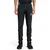 Hummel trenerka D. Deo Hmllead 2.0