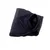 Carinthia G280 L Schlafsack links-, Črna-L