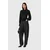 Majica AllSaints