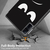 Etui Do Not Touch za Xiaomi Redmi Pad