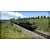 Train Simulator: WSR Diesels Loco Add-On