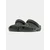 Crocs Cokle Classic temno zelena