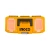Ingco Kutija za alat 14 PBX1402
