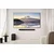 SAMSUNG Soundbar HW-B450F