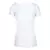 VERO MODA Majica, bela