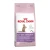 Royal Canin Cat Kitten Sterilised 0.4 KG