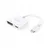 shumee Zenwire BYL-2013TU3 AV Lightning HDMI adapter