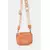Torbica Pepe Jeans BRIANAE BLOSSOM