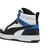 Puma Čevlji 43 EU Rebound V6