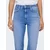 ONLY Kavbojke moder denim