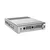 MikroTik CRS305-1G-4S+IN upravljivi svič 4x SFP+ 10G 1x Gigabit