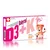 4 UP Mutlivitamin za decu Babytol D3+K1 30/1