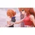 PS4 World of Final Fantasy RPG