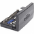 KS Tools set nasadnih ključeva 26-delni 1/4 CHROMEplus 918.0626