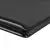Obloga za ribnjak crna 1 x 6 m PVC 0,5 mm