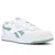 Reebok patike 40th anniversary TD za žene