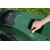 BOSCH AdvancedRotak 40-650 1800W 06008B9H00 Električna kosilica