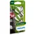 Sijalica 12V 21W PHILIPS LongLife EcoVision