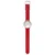 MONDAINE MLE.33110.LCV