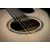 Washburn Festival EA20S - Nuno Bettencourt | Natural