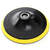 Polirni disk, 125mm